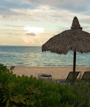 beach, miami beach, ocean